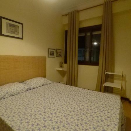 Guesthouse Porto Bed Comfort Εξωτερικό φωτογραφία