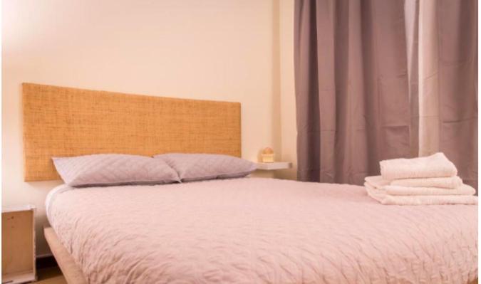 Guesthouse Porto Bed Comfort Εξωτερικό φωτογραφία