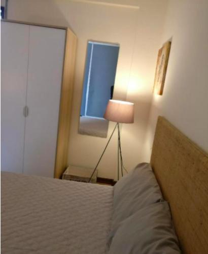 Guesthouse Porto Bed Comfort Εξωτερικό φωτογραφία