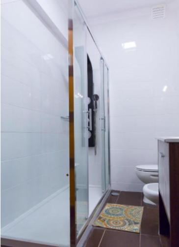 Guesthouse Porto Bed Comfort Εξωτερικό φωτογραφία