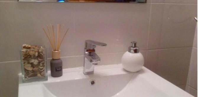 Guesthouse Porto Bed Comfort Εξωτερικό φωτογραφία
