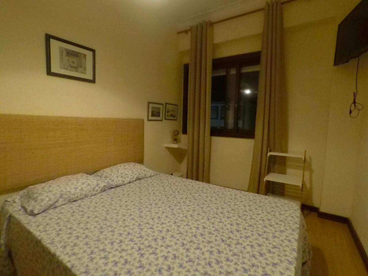 Guesthouse Porto Bed Comfort Εξωτερικό φωτογραφία