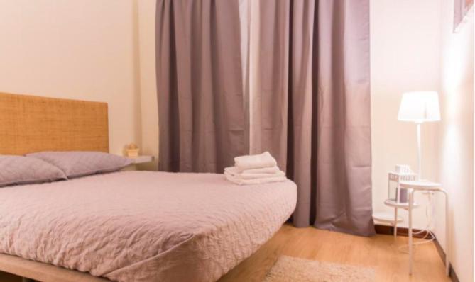 Guesthouse Porto Bed Comfort Εξωτερικό φωτογραφία