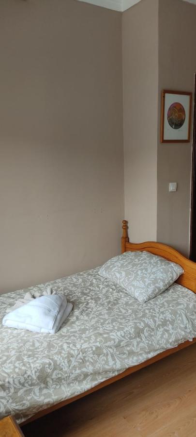 Guesthouse Porto Bed Comfort Εξωτερικό φωτογραφία