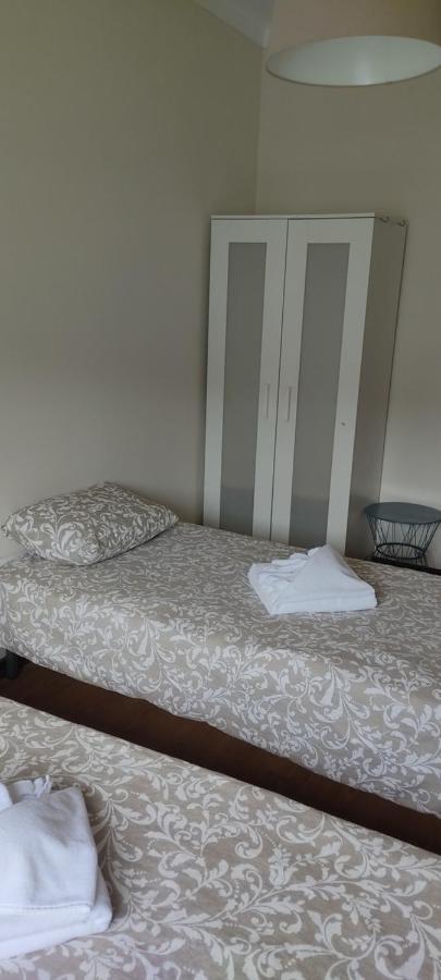 Guesthouse Porto Bed Comfort Δωμάτιο φωτογραφία