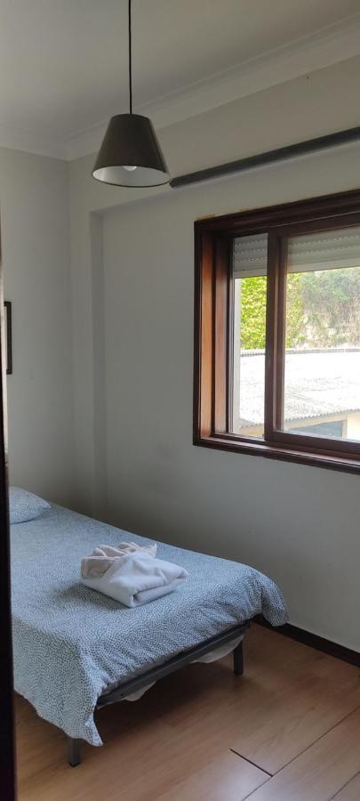 Guesthouse Porto Bed Comfort Εξωτερικό φωτογραφία
