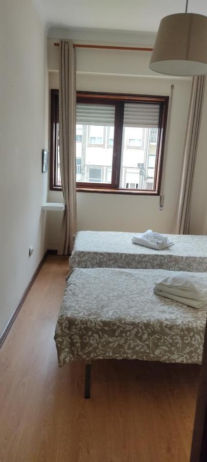 Guesthouse Porto Bed Comfort Δωμάτιο φωτογραφία